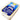 Herring Fillet in Oil "Royal", Baltic Catch, 300g/ 10.58 oz is available now at a Great Price at BalPary Russian Iranian Afghan Iraqi Arabic Mediterranean Middle East Products Online App Delivery image.