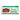 Gefen Pearl Barley, 16 oz is available now at a Great Price at BalPary Russian Iranian Afghan Iraqi Arabic Mediterranean Middle East Products Online App Delivery image.