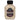 Boar's Head Delicatessen Style Mustard, 9.5 oz is available now at a Great Price at BalPary Russian Iranian Afghan Iraqi Arabic Mediterranean Middle East Products Online App Delivery image.