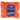 Bolthouse Farms Baby-Cut Carrots, 16.0 oz is available now at a Great Price at BalPary Russian Iranian Afghan Iraqi Arabic Mediterranean Middle East Products Online App Delivery image.