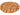 BBQ Chicken Pizza XL is available now at a Great Price at BalPary Russian Iranian Afghan Iraqi Arabic Mediterranean Middle East Products Online App Delivery image.