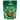 Fresh Gourmet Parmesan Caesar Deli-Style Croutons, 5 oz is available now at a Great Price at BalPary Russian Iranian Afghan Iraqi Arabic Mediterranean Middle East Products Online App Delivery image.