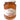 Natural Sunflower Honey, Vladov, 500g/ 17.64 oz is available now at a Great Price at BalPary Russian Iranian Afghan Iraqi Arabic Mediterranean Middle East Products Online App Delivery image.