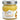 Natural Sunflower Honey, BEEHIVE, 250g/ 8.82 oz is available now at a Great Price at BalPary Russian Iranian Afghan Iraqi Arabic Mediterranean Middle East Products Online App Delivery image.