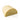 Provolone Cheese is available now at a Great Price at BalPary Russian Iranian Afghan Iraqi Arabic Mediterranean Middle East Products Online App Delivery image.