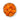 Dry Afghani Apricots is available now at a Great Price at BalPary Russian Iranian Afghan Iraqi Arabic Mediterranean Middle East Products Online App Delivery image.