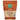 Zulka Brown Pure Cane Sugar, 1lb is available now at a Great Price at BalPary Russian Iranian Afghan Iraqi Arabic Mediterranean Middle East Products Online App Delivery image.