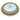 Disposable Party Plates - Pack of 24 image is available now at BalPary. Great Price at BalPary Russian Iranian Afghan Iraqi Arab Mediterranean Middle East Products Online App and Free Delivery