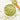 Dry Green Peas is available now at a Great Price at BalPary Russian Iranian Afghan Iraqi Arabic Mediterranean Middle East Products Online App Delivery image.
