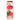 Parrot Aloe Watermelon Drink, 16.9 fl oz is available now at a Great Price at BalPary Russian Iranian Afghan Iraqi Arabic Mediterranean Middle East Products Online App Delivery image.