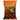 Cheetos XXtra Flamin' Hot Flavored Crunchy Cheese Flavored Snacks, 8.5 oz is available now at a Great Price at BalPary Russian Iranian Afghan Iraqi Arabic Mediterranean Middle East Products Online App Delivery image.