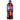 Pepsi Cola, 20 fl oz, 20 oz is available now at a Great Price at BalPary Russian Iranian Afghan Iraqi Arabic Mediterranean Middle East Products Online App Delivery image.