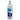 Smartwater Vapor Distilled Water, 23.7 fl oz is available now at a Great Price at BalPary Russian Iranian Afghan Iraqi Arabic Mediterranean Middle East Products Online App Delivery image.