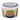 BelGioioso Four Cheese Freshly Shredded Cheese, 5 oz is available now at a Great Price at BalPary Russian Iranian Afghan Iraqi Arabic Mediterranean Middle East Products Online App Delivery image.