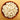 Great Northerns is available now at a Great Price at BalPary Russian Iranian Afghan Iraqi Arabic Mediterranean Middle East Products Online App Delivery image.