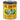 Marca El Pato The Original Chile Fresco Sauce, 7.75 oz is available now at a Great Price at BalPary Russian Iranian Afghan Iraqi Arabic Mediterranean Middle East Products Online App Delivery image.
