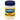 Best Foods Real Mayonnaise, 15 fl oz is available now at a Great Price at BalPary Russian Iranian Afghan Iraqi Arabic Mediterranean Middle East Products Online App Delivery image.
