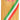 Luigi Vitelli 134 Fettuccine Pasta, 16 oz is available now at a Great Price at BalPary Russian Iranian Afghan Iraqi Arabic Mediterranean Middle East Products Online App Delivery image.