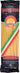 Luigi Vitelli 134 Fettuccine Pasta, 16 oz is available now at a Great Price at BalPary Russian Iranian Afghan Iraqi Arabic Mediterranean Middle East Products Online App Delivery image.