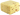 Monterey Jack Cheese is available now at a Great Price at BalPary Russian Iranian Afghan Iraqi Arabic Mediterranean Middle East Products Online App Delivery image.
