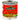 La Costena Pickled Jalapeno Nacho Slices, 12 oz is available now at a Great Price at BalPary Russian Iranian Afghan Iraqi Arabic Mediterranean Middle East Products Online App Delivery image.