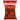 Munchies Flamin' Hot Flavored Snack Mix, 8 oz is available now at a Great Price at BalPary Russian Iranian Afghan Iraqi Arabic Mediterranean Middle East Products Online App Delivery image.
