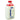 Straus Family Farm Organic Milk, 1 ct is available now at a Great Price at BalPary Russian Iranian Afghan Iraqi Arabic Mediterranean Middle East Products Online App Delivery image.
