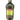 Lombardi Canola Oil & Extra Virgin Olive Oil, 67.6 fl oz is available now at a Great Price at BalPary Russian Iranian Afghan Iraqi Arabic Mediterranean Middle East Products Online App Delivery image.