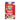 Horizon Organic Half & Half, 1 pt is available now at a Great Price at BalPary Russian Iranian Afghan Iraqi Arabic Mediterranean Middle East Products Online App Delivery image.