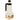 Vinegar 9%, Stoev, 970ml/ 32.8 fl oz is available now at a Great Price at BalPary Russian Iranian Afghan Iraqi Arabic Mediterranean Middle East Products Online App Delivery image.
