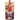Georgian Style Spicy Ketchup with Garlic & Herbs, Baltimore, 260g/ 9.17oz is available now at a Great Price at BalPary Russian Iranian Afghan Iraqi Arabic Mediterranean Middle East Products Online App Delivery image.