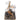 Wild Herbs Blend "Gingerbread", Taiga Cache, 50g / 1.76oz is available now at a Great Price at BalPary Russian Iranian Afghan Iraqi Arabic Mediterranean Middle East Products Online App Delivery image.