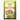 Ginger Seasoning, 10 g is available now at a Great Price at BalPary Russian Iranian Afghan Iraqi Arabic Mediterranean Middle East Products Online App Delivery image.