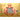 Imperial Nougat Candy - 16 oz. | BalPary Mediterranean Middle East Products App and Delivery
