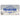 Philadelphia Dairy Cream Cheese Original, 8 oz is available now at a Great Price at BalPary Russian Iranian Afghan Iraqi Arabic Mediterranean Middle East Products Online App Delivery image.