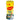 Maggi Chicken Flavor Bouillon, 15.9 oz is available now at a Great Price at BalPary Russian Iranian Afghan Iraqi Arabic Mediterranean Middle East Products Online App Delivery image.