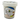 LaLeh Faloodeh Ice Cream, 1 ct is available now at a Great Price at BalPary Russian Iranian Afghan Iraqi Arabic Mediterranean Middle East Products Online App Delivery image.