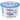 Daisy Low Fat Small Curd 2% Milkfat Cottage Cheese, 16 oz is available now at a Great Price at BalPary Russian Iranian Afghan Iraqi Arabic Mediterranean Middle East Products Online App Delivery image.