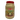 Tazah Pure Sesame Tahini, 32 oz is available now at a Great Price at BalPary Russian Iranian Afghan Iraqi Arabic Mediterranean Middle East Products Online App Delivery image.
