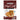 Snack Factory Honey Mustard & Onion Deli Style Pretzels Crisps, 7.2 oz is available now at a Great Price at BalPary Russian Iranian Afghan Iraqi Arabic Mediterranean Middle East Products Online App Delivery image.