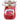 Raspberry Preserve, Jam Empire, 550g/ 19.4oz is available now at a Great Price at BalPary Russian Iranian Afghan Iraqi Arabic Mediterranean Middle East Products Online App Delivery image.