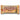 Tula Gingerbread with Ginger & Marzipan Flavored Filling, Yasnaya Polyana, 140g/ 0.31lb is available now at a Great Price at BalPary Russian Iranian Afghan Iraqi Arabic Mediterranean Middle East Products Online App Delivery image.