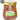Gooseberry Preserve, Jam Empire, 550g/ 19.4oz is available now at a Great Price at BalPary Russian Iranian Afghan Iraqi Arabic Mediterranean Middle East Products Online App Delivery image.