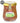 Gooseberry Preserve, Jam Empire, 550g/ 19.4oz is available now at a Great Price at BalPary Russian Iranian Afghan Iraqi Arabic Mediterranean Middle East Products Online App Delivery image.