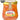 Sea Buckthorn Preserve, Jam Empire, 550g/ 19.4oz is available now at a Great Price at BalPary Russian Iranian Afghan Iraqi Arabic Mediterranean Middle East Products Online App Delivery image.