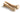 Horseradish is available now at a Great Price at BalPary Russian Iranian Afghan Iraqi Arabic Mediterranean Middle East Products Online App Delivery image.