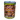 Sadaf Large Fava Beans, 20.5 oz is available now at a Great Price at BalPary Russian Iranian Afghan Iraqi Arabic Mediterranean Middle East Products Online App Delivery image.
