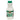 Karoun Mint Flavor Yogurt Drink, 1 pt is available now at a Great Price at BalPary Russian Iranian Afghan Iraqi Arabic Mediterranean Middle East Products Online App Delivery image.