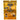 Dutch Farms Fancy Shredded Mexican Cheese, 8 oz is available now at a Great Price at BalPary Russian Iranian Afghan Iraqi Arabic Mediterranean Middle East Products Online App Delivery image.