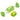 Lime Jelly Candies, Neo Botanica, 226g/ 7.97 oz is available now at a Great Price at BalPary Russian Iranian Afghan Iraqi Arabic Mediterranean Middle East Products Online App Delivery image.